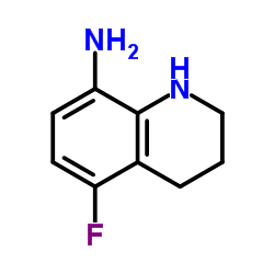 1393179-55-9 structure