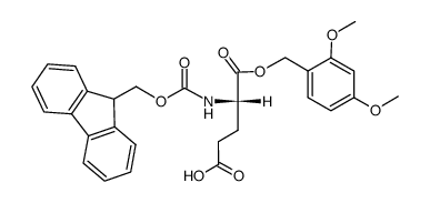 139360-44-4 structure