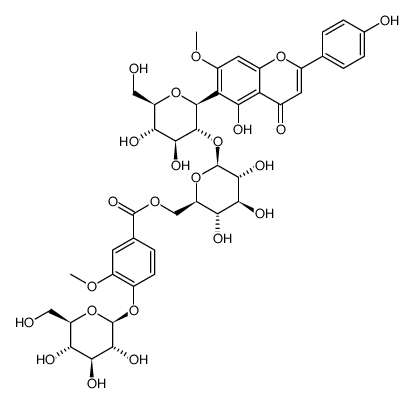 1399718-57-0 structure