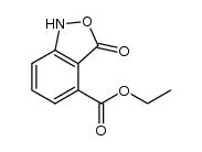 1425720-77-9 structure