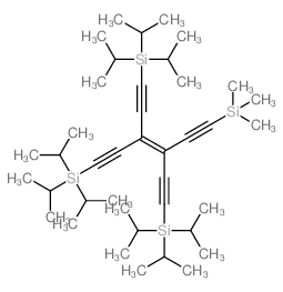 142761-77-1结构式