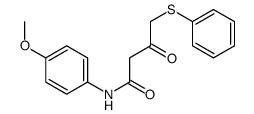 142860-91-1 structure