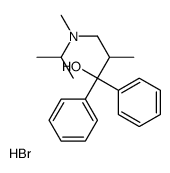 14326-24-0 structure