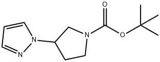 1437310-80-9 structure