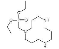 144003-31-6 structure