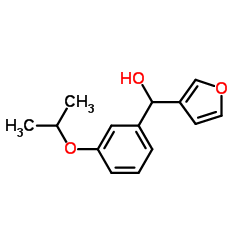 1443325-36-7 structure