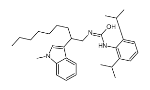 145131-39-1 structure