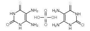 146692-40-2 structure