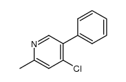 147936-59-2 structure