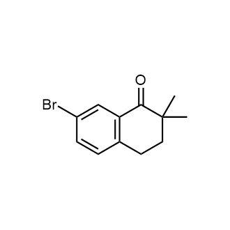 148925-37-5 structure