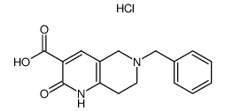 156363-99-4 structure