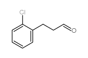 3-(2-氯苯基)-丙醛图片