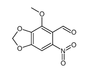 15794-45-3 structure