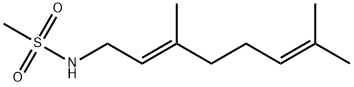 gga59 Structure