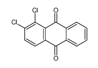 1594-46-3 structure