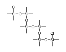 16106-81-3 structure