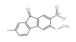 16232-98-7 structure