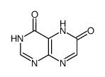 16310-36-4结构式