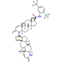 1648593-70-7 structure