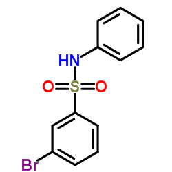 166338-06-3 structure