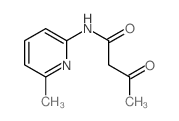 16867-47-3结构式