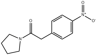 168897-62-9 structure