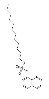 1696-81-7 structure