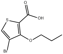 1708401-33-5结构式