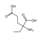 170984-72-2 structure