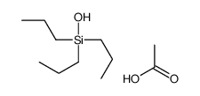 17315-26-3 structure