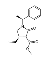 173933-98-7结构式