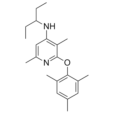 175140-00-8 structure