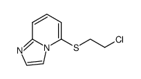 175143-65-4 structure