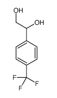 175605-64-8 structure