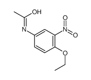 1777-84-0 structure