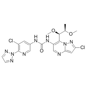 1832578-30-9 structure