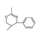 184345-51-5 structure