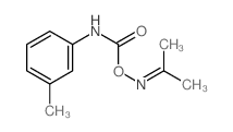 18687-80-4结构式