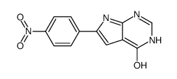 187724-89-6 structure