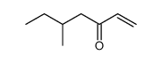 18830-90-5 structure