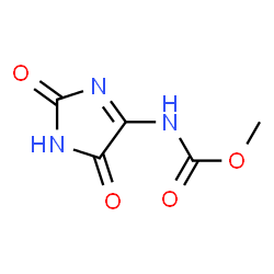 188558-84-1 structure