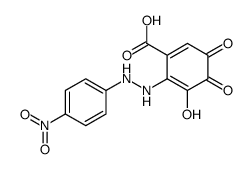 189869-64-5 structure