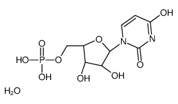 190192-03-1 structure