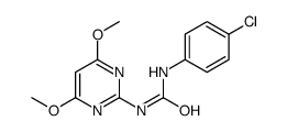 190954-83-7 structure