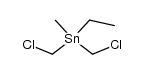 19101-14-5 structure