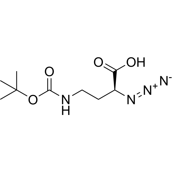 1932403-71-8 structure