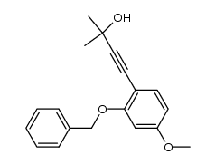 193333-19-6 structure