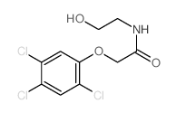 19336-01-7 structure