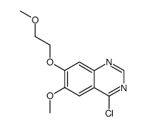 196194-45-3 structure