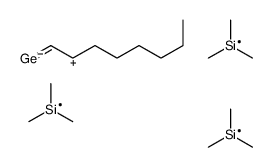 197522-40-0结构式